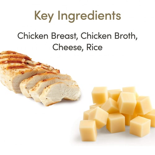 ابلاوز كرتون 24 معلبات طعام رطب للقطط - صدور الدجا...