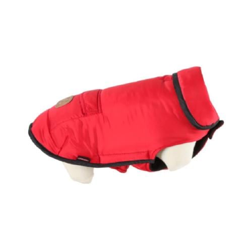 زوﻟﻛس ﻛوﺳﻣو ﺳﺗرة ﻟﻠﻘطط اﺣﻣر - كبير ﺟدا