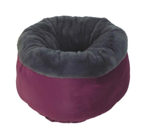 زوﻟﻛس ﻟوﯾز ﺳﻧﺟل ﺳرﯾر ﻋﻧﺎﺑﻲ