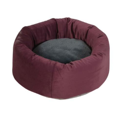 زوﻟﻛس ﻟوﯾز ﺑﺎﺳﻛت ﺳرﯾر ﻋﻧﺎﺑﻲ ﻣﺗوﺳط