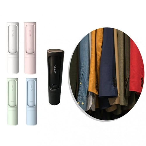 فرشاة مزيلة للشعر وفرو الحيوانات الأليفة متوفرة بأ...