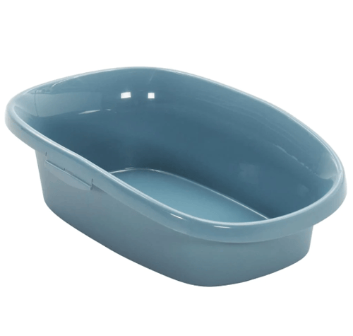 ستيفان حوض رمل ايطالي كبير