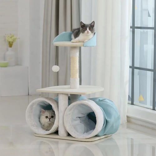 خداشة بتصميم عصري