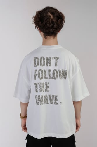 تيشيرت رجالي