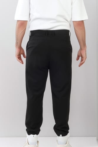 ترنج رجالي كلاسك