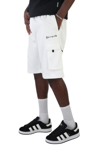 شورت من تومر