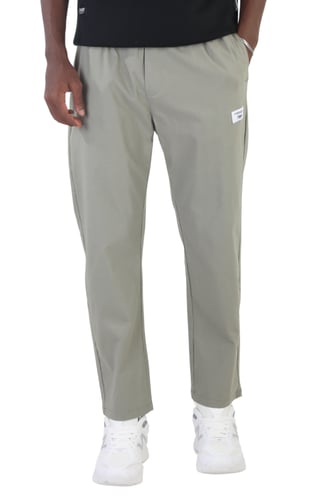 ترنجات اوفر سايز من تومر