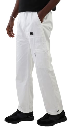 بنطلون رجالي