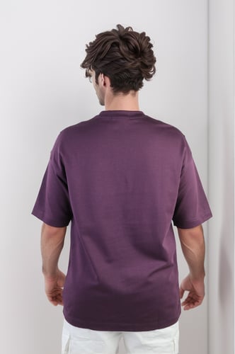 تيشيرت رجالي