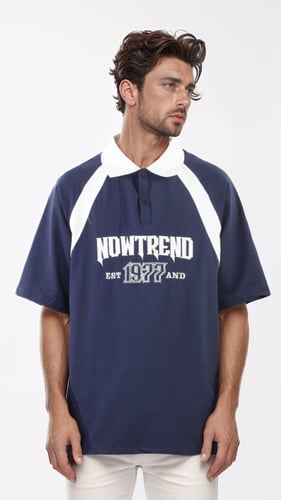 تيشيرت رجالي اوفر سايز