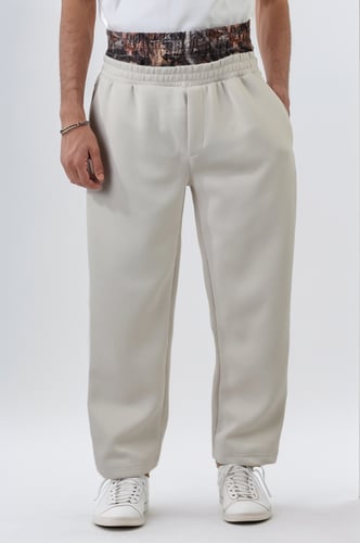 بنطلون رجالي براند تومر