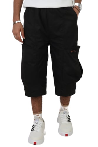 ترنج برمودا رجالي