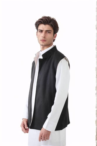 سديري دبل فيس