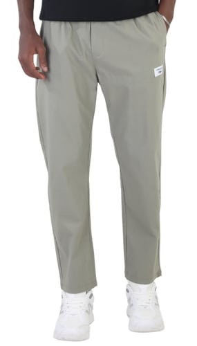 ترنجات اوفر سايز من تومر