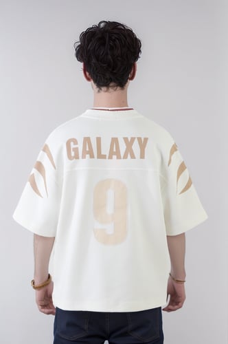 تيشيرت رجالي براند تومر