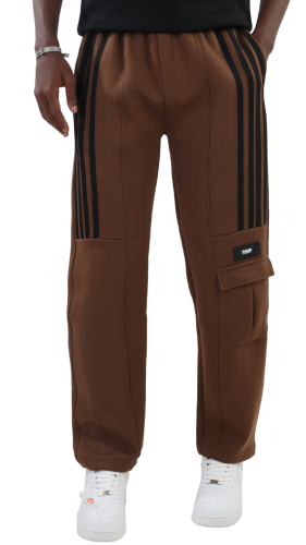 ترنج رجالي براند تومر