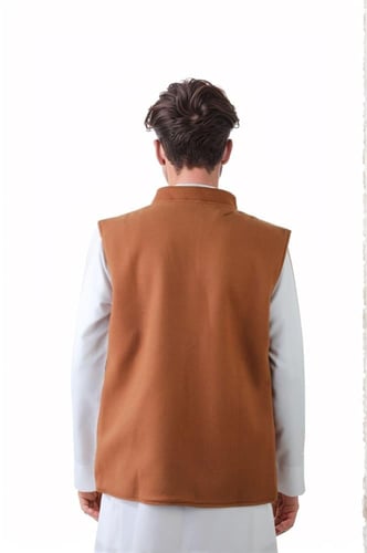 سديري دبل فيس