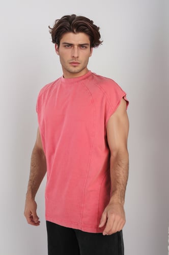 تيشيرت رجالي