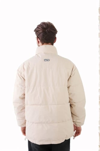 جاكيت رجالي