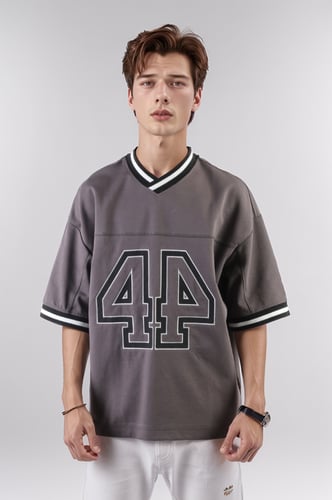 تيشيرت رجالي براند تومر