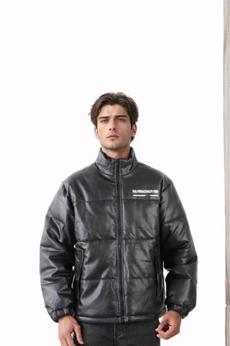 جاكيت رجالي11