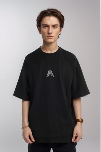 تيشيرت رجالي