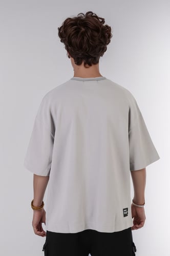 تيشرت رجالي براند تومر