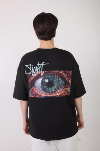 تيشرت Urban Vision