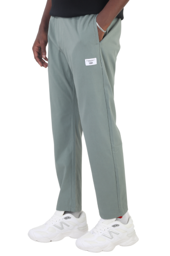 ترنجات اوفر سايز من تومر