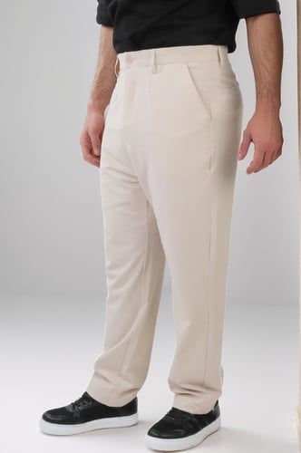 ترنج رجالي كلاسك