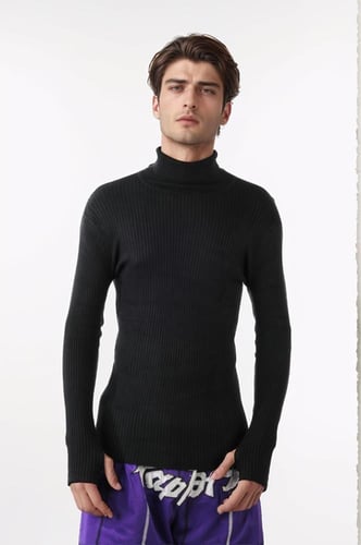 هاينيك رجالي