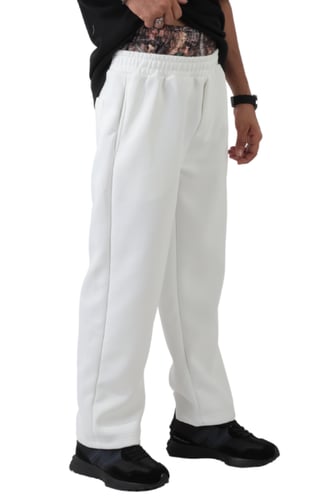 بنطلون رجالي براند تومر