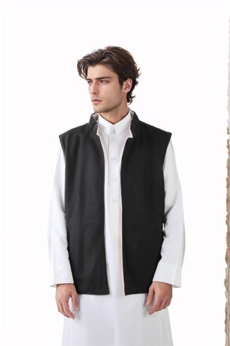 سديري دبل فيس