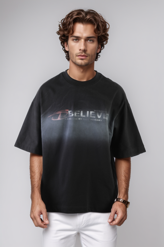 تيشيرت رجالي براند تومر