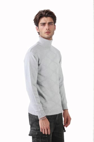 هاينيك رجالي