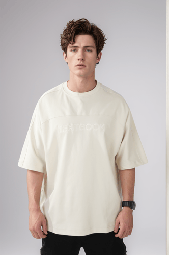 تيشيرت رجالي