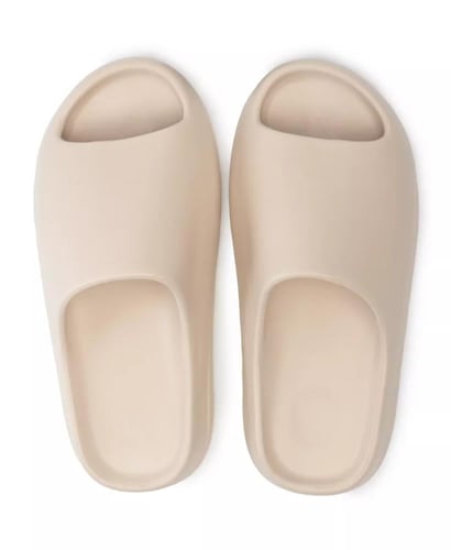 سليبر فوم ستايل ييزي