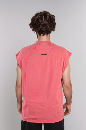 تيشيرت رجالي