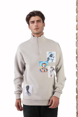 بلوفر رجالي