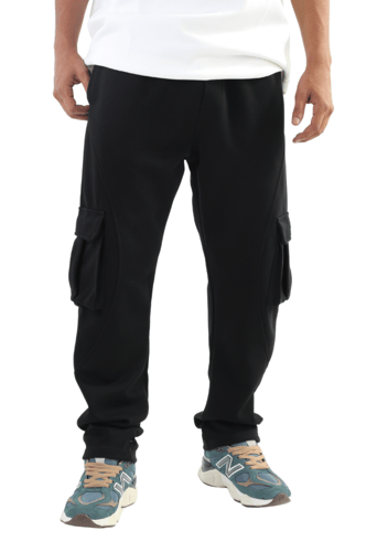 ترنج اوفر سايز من تومر