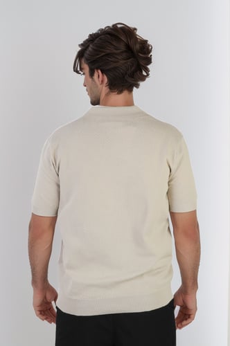 تيشيرت رجالي