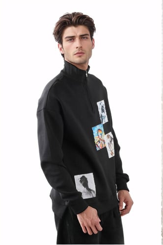 بلوفر رجالي