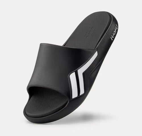 سليبر لووفو الرياضي