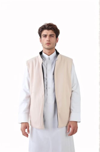 سديري دبل فيس