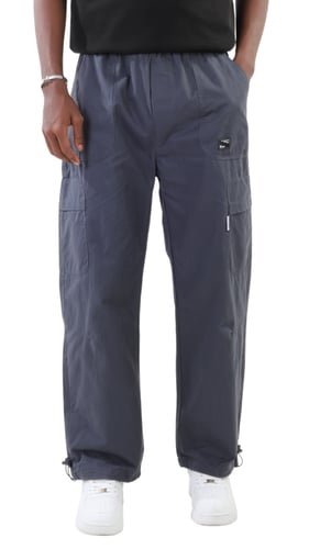 بنطلون رجالي