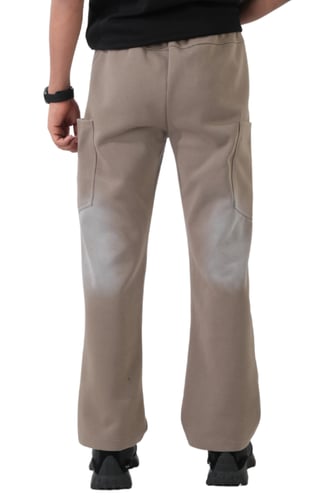 ترنج رجالي براند تومر