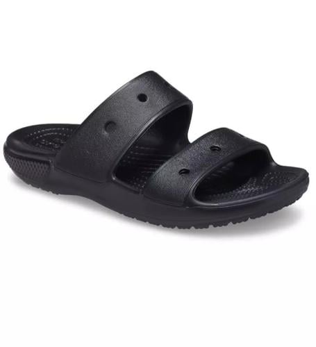 سليبر كروكس كلاسيك 2 سترب