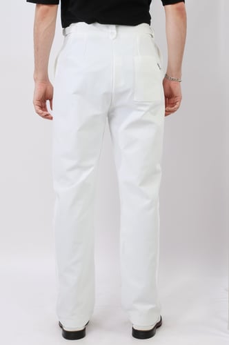 بنطلون رجالي براند تومر