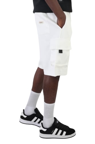 شورت من تومر