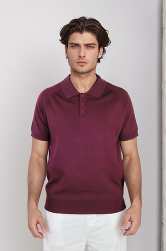 تيشيرت رجالي